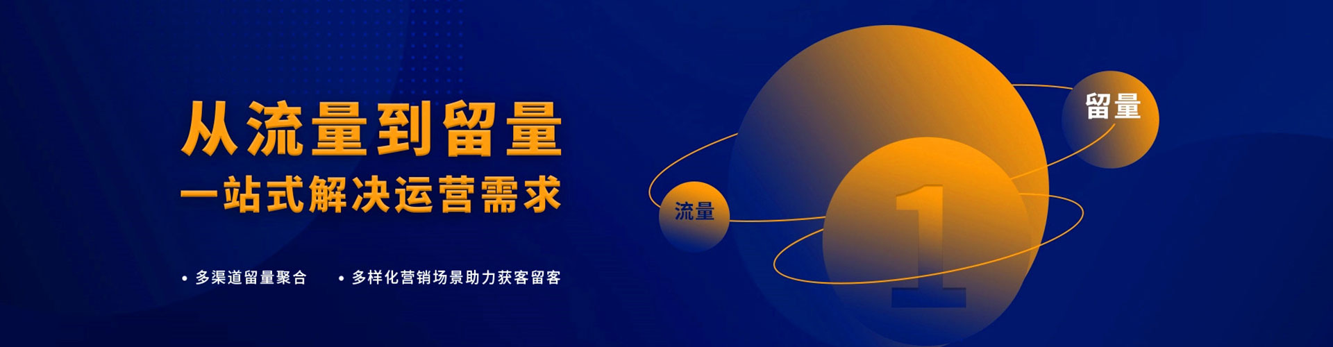故城百度优化推广